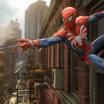SPMPS4_Screen_PS4_App_E32017_1497331016