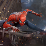 SPMPS4_Screen_PS4_Hero_E32017_1497331016