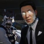 SPMPS4_Screen_PS4_Li_E32017_1497331017
