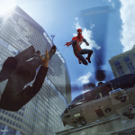 SPMPS4_Screen_PS4_Save_E32017_1497331019