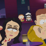 SPTFBW_Screen_EnteringHippo_E3_170612_215pm_1497262698