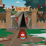 SPTFBW_Screen_KupaKeep_E3_170612_215pm_1497262700