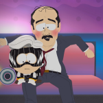 SPTFBW_Screen_Lapdance_E3_170612_215pm_1497262701