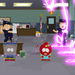SPTFBW_Screen_WonderTweek_E3_170612_215pm_1497262704