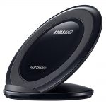 Samsung Wireless Convertible charger