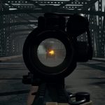 Scope 4K