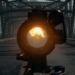 Scope Explosion 4K