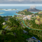 ScreenShot00044