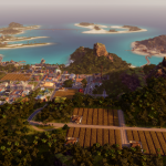 ScreenShot00125