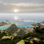 ScreenShot00169