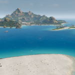 ScreenShot00271