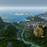 ScreenShot00297
