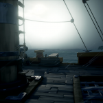Sea-of-Thieves_Shipdeck_night_4k