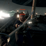 Sea-of-Thieves_battle_4k_PC_branded