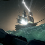 Sea-of-Thieves_lightning_4k_branded