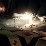Sea-of-Thieves_magic_4k