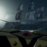Sea-of-Thieves_night_4k