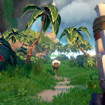 Sea-of-Thieves_path_4k