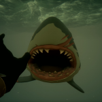 Sea-of-Thieves_shark_4k