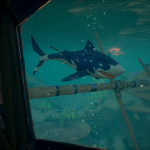 Sea-of-Thieves_shark_4k_branded