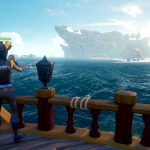 Sea-of-Thieves_shipdeck_4K