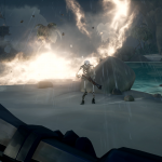 Sea-of-Thieves_skeleton_4k
