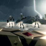 Sea-of-Thieves_skeleton_battle_4k_PC