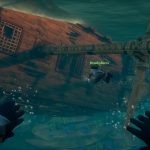 Sea-of-Thieves_underwater_4k