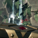 Sea-of-Thieves_waterfall_4k_branded