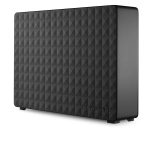 Seagate Expansion 5TB