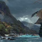 Skull and Bones