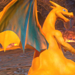 Switch_PokkenTournamentDX_E32017_SCRN_010