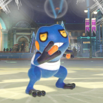 Switch_PokkenTournamentDX_E32017_SCRN_028