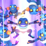 Switch_PokkenTournamentDX_E32017_SCRN_036