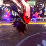 Switch_PokkenTournamentDX_E32017_SCRN_043