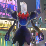 Switch_PokkenTournamentDX_E32017_SCRN_076