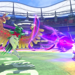 Switch_PokkenTournamentDX_E32017_SCRN_080