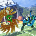 Switch_PokkenTournamentDX_E32017_SCRN_095