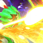 Switch_PokkenTournamentDX_E32017_SCRN_107