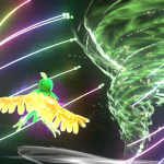 Switch_PokkenTournamentDX_E32017_SCRN_111