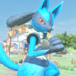 Switch_PokkenTournamentDX_E32017_SCRN_123