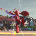Switch_PokkenTournamentDX_E32017_SCRN_148