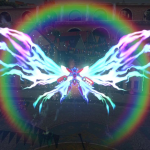 Switch_PokkenTournamentDX_E32017_SCRN_155