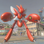 Switch_PokkenTournamentDX_E32017_SCRN_164