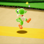 Switch_Yoshi_E32017_SCRN_01_bmp_jpgcopy