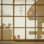 Switch_Yoshi_E32017_SCRN_02_bmp_jpgcopy