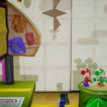 Switch_Yoshi_E32017_SCRN_03_bmp_jpgcopy