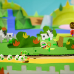 Switch_Yoshi_E32017_SCRN_04_bmp_jpgcopy