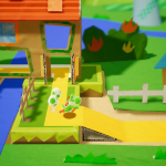 Switch_Yoshi_E32017_SCRN_06_bmp_jpgcopy