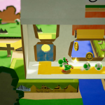 Switch_Yoshi_E32017_SCRN_07_bmp_jpgcopy